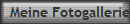 Meine Fotogallerie
