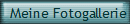 Meine Fotogallerie